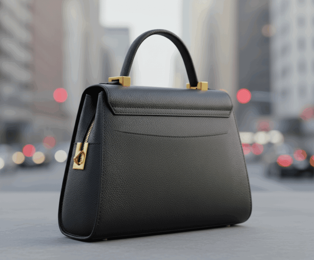 Néguine Bag