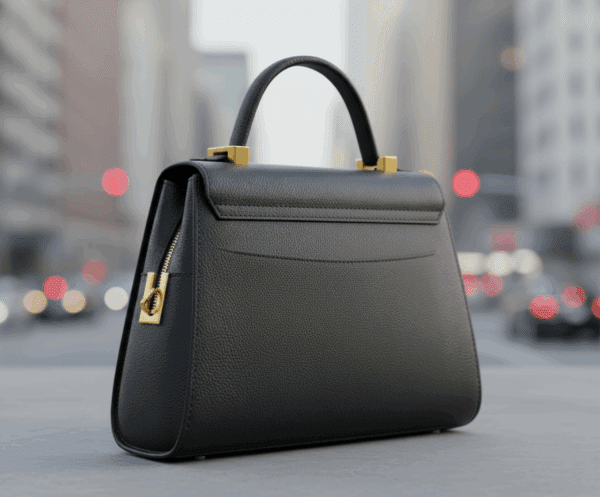Néguine Bag