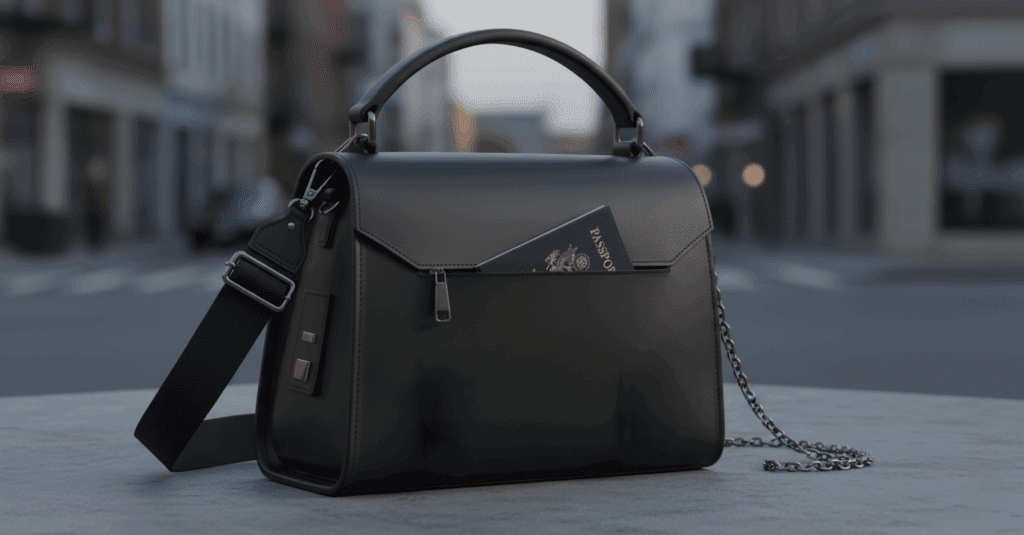 New Collection