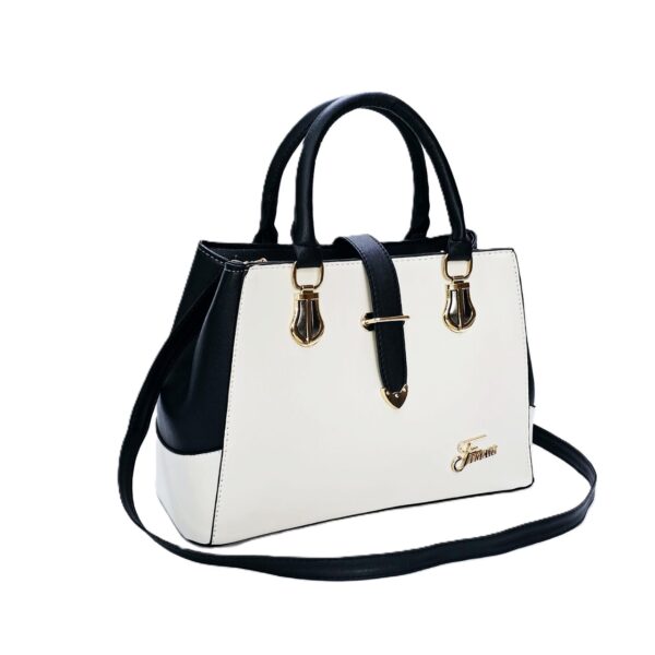 Aurelle Bag